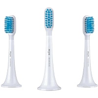 Xiaomi Mi Electric Toothbrush head Gum Care